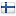ararnews.net server is located in Finland